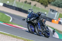 Donington;PJ-Motorsport-Photography-2020;donington-no-limits-trackday;donington-park-photographs;donington-trackday-photographs;no-limits-trackdays;peter-wileman-photography;trackday-digital-images;trackday-photos